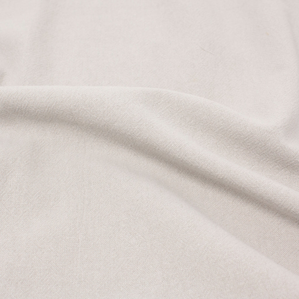 Catala Pebbled Cotton Wolf Grey ½ yd-Fabric-Spool of Thread