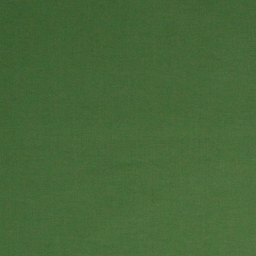 Colorworks Premium Solid Avocado ½ yd-Fabric-Spool of Thread