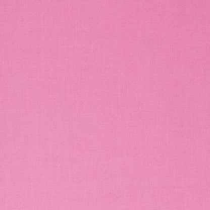 Colorworks Premium Solid Bubble Gum ½ yd-Fabric-Spool of Thread