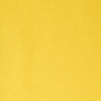 Colorworks Premium Solid Canary ½ yd