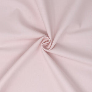 Colorworks Premium Solid Innocence ½ yd-Fabric-Spool of Thread