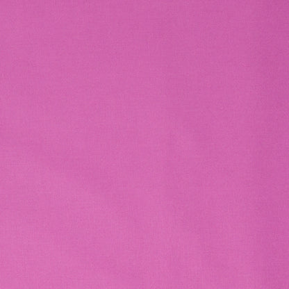 Colorworks Premium Solid Magenta ½ yd-Fabric-Spool of Thread