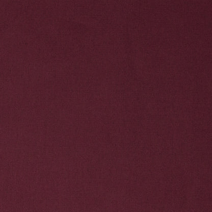 Colorworks Premium Solid Mulberry ½ yd