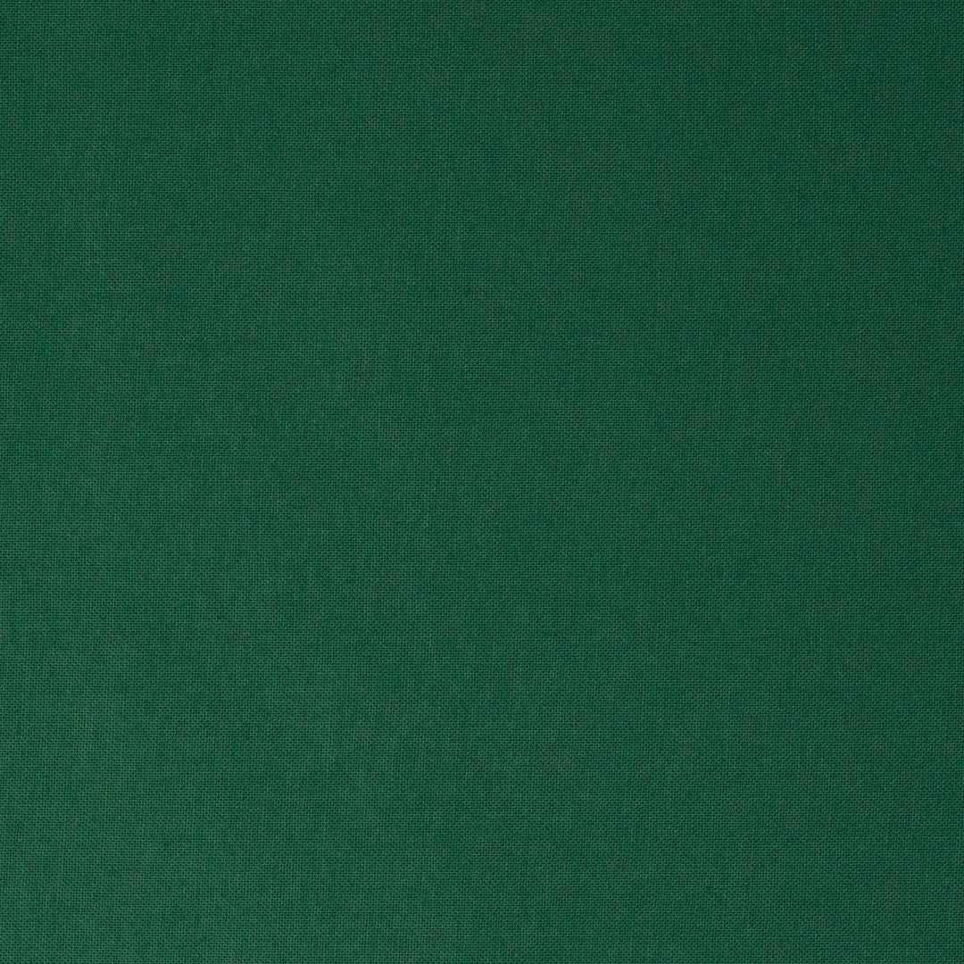 Colorworks Premium Solid Pine ½ yd-Fabric-Spool of Thread