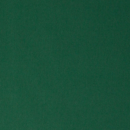 Colorworks Premium Solid Pine ½ yd-Fabric-Spool of Thread