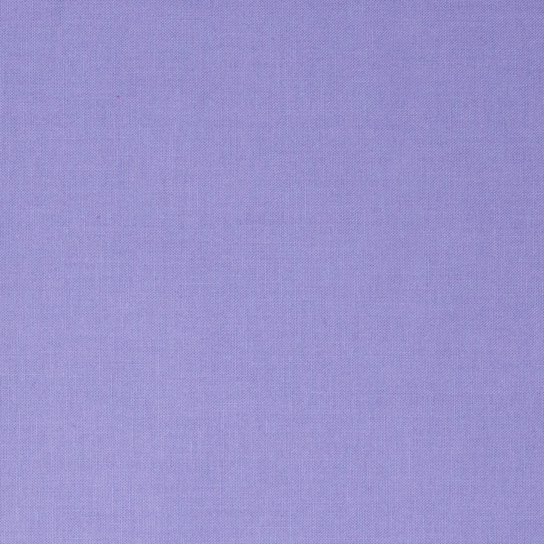 Colorworks Premium Solid Purplewinkle ½ yd-Fabric-Spool of Thread