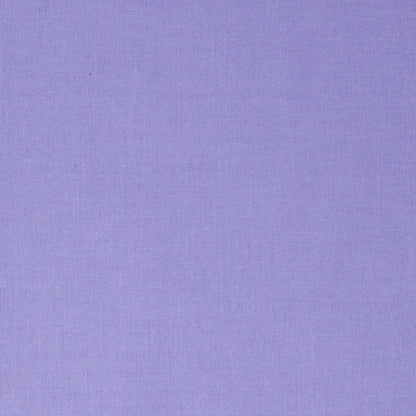 Colorworks Premium Solid Purplewinkle ½ yd-Fabric-Spool of Thread