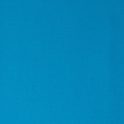 Turquoise Solid Colorworks Premium Solid Turquoise ½ yd – Spool of Thread