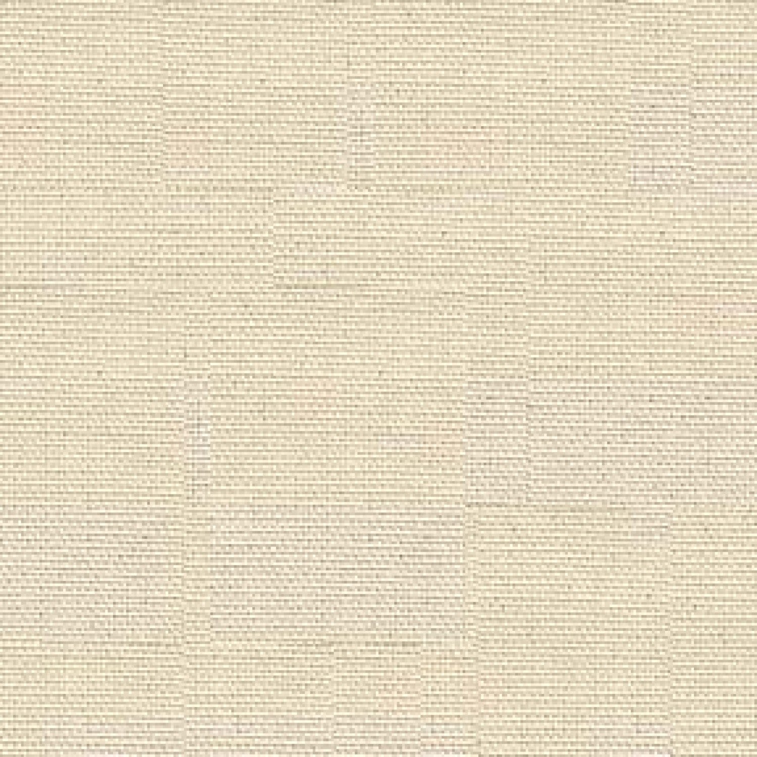 Comox Cotton Duck Canvas 7oz Natural ½ yd-Fabric-Spool of Thread