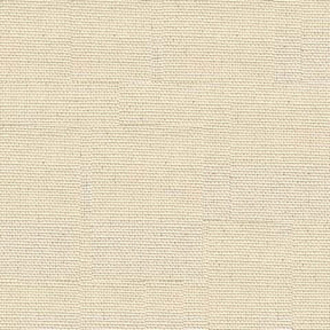 Comox Cotton Duck Canvas 7oz Natural ½ yd-Fabric-Spool of Thread