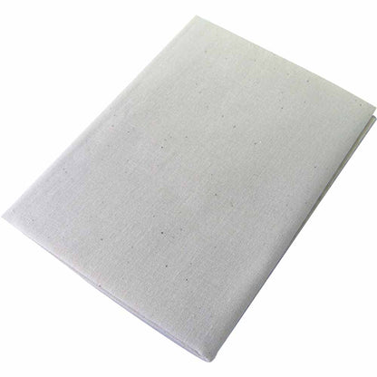 Cotton Pressing Cloth-Notion-Spool of Thread