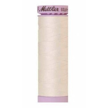 Mettler Silk Finish Cotton Thread 150m Candlewick-Notion-Spool of Thread