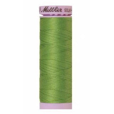 Mettler Silk Finish Cotton Thread 150m Foliage-Notion-Spool of Thread