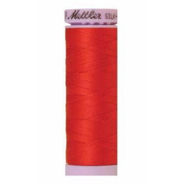 Mettler Silk Finish Cotton Thread 150m Grenadine-Notion-Spool of Thread