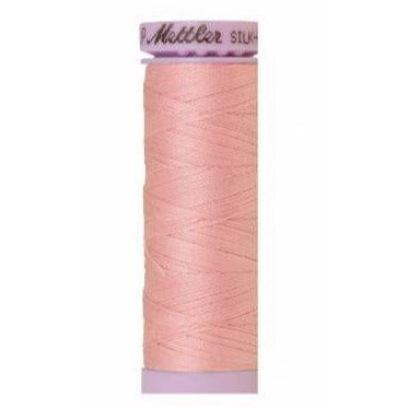 Mettler Silk Finish Cotton Thread 150m Tea Rose-Notion-Spool of Thread