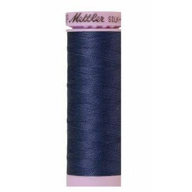162 Blue Thread Blue Thread – Spool of Thread