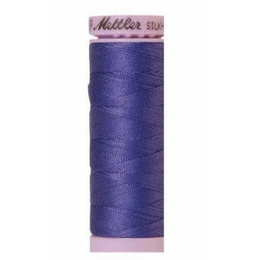 Mettler Silk Finish Cotton Thread 150m Twilight-Notion-Spool of Thread