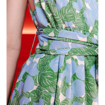 Cousette Paquerette Daisy Dress Paper Pattern-Pattern-Spool of Thread