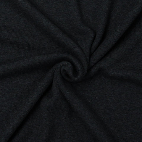 Stylish Fabric – Page 3 – Spool of Thread
