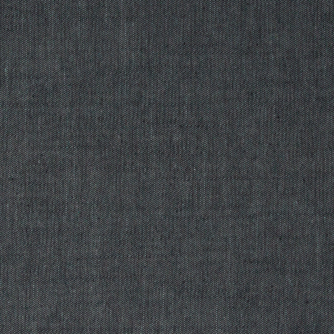 Deep Cove Denim 4.5oz Dark Blue ½ yd