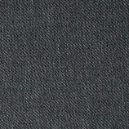 Deep Cove Denim 4.5oz Dark Blue ½ yd