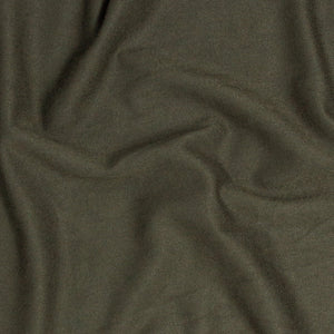 Modal Fabric - Lilac - Sample – sewecofabrics