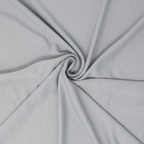 Plain Polyester Fabric Suppliers 17132488 - Wholesale Manufacturers and  Exporters