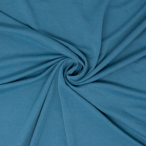 Wholesale Custom Elastic Modal Fabric Comfortable and Fast Dry