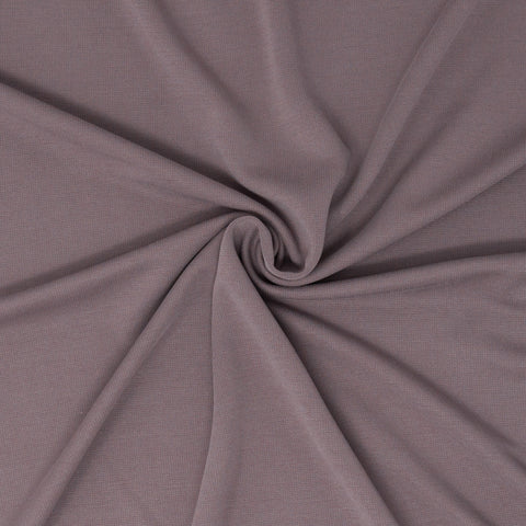 Plain Polyester Lycra Fabric, For Garments, 160-300 at Rs 330/kg