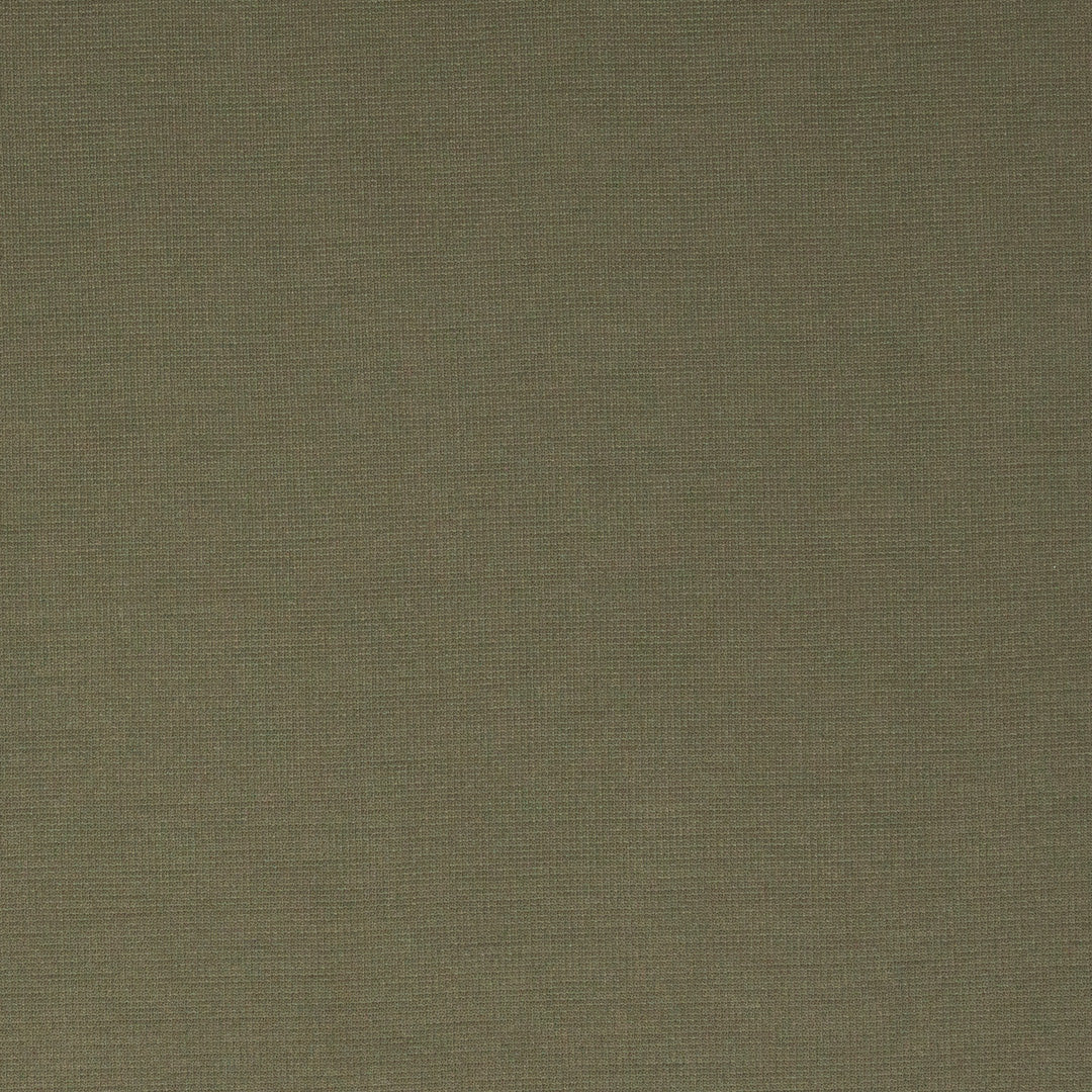 Duncan Sandwashed Modal Polyester Knit Forest Walk ½ yd-Fabric-Spool of Thread