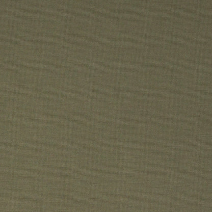 Duncan Sandwashed Modal Polyester Knit Forest Walk ½ yd-Fabric-Spool of Thread