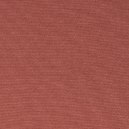 Duncan Sandwashed Modal Polyester Knit Redwood ½ yd-Fabric-Spool of Thread