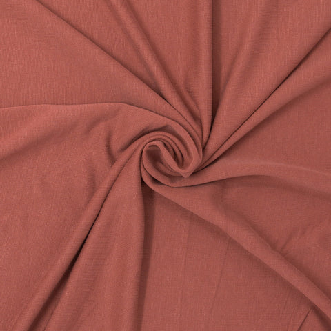 IS003 Mix Natural - 51% Linen / 49% Cotton Fabric - Light (4.3 oz/yd2),  Width 57