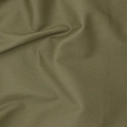 Dunn Soft Cotton Twill Stretch Tree ½ yd-Fabric-Spool of Thread