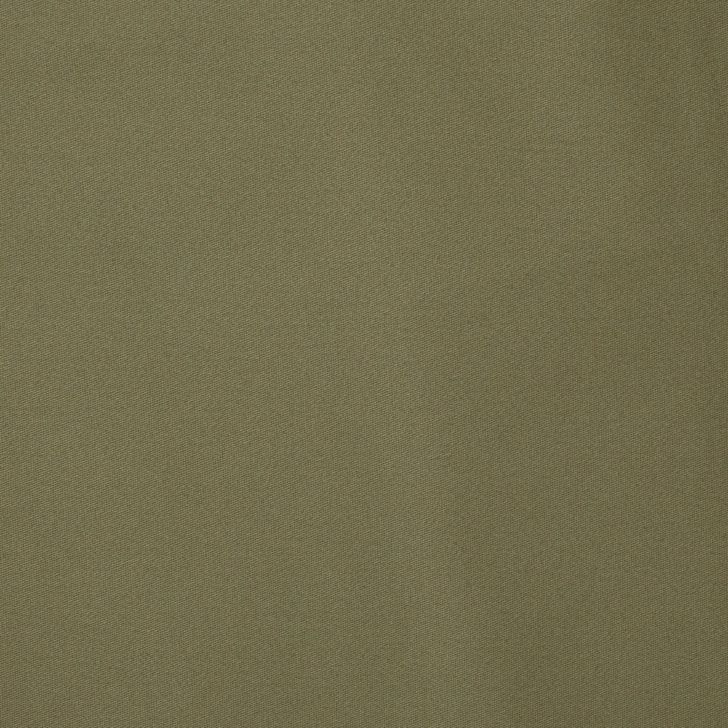 Dunn Soft Cotton Twill Stretch Tree ½ yd-Fabric-Spool of Thread