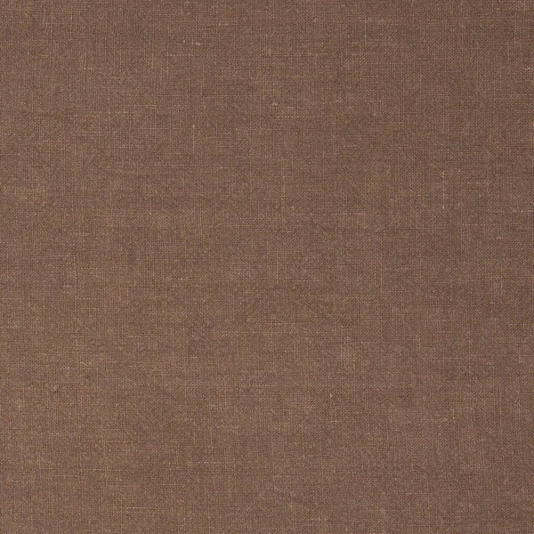 Ellis Washed Linen Bark ½ yd-Fabric-Spool of Thread