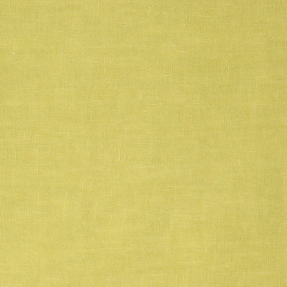 Ellis Washed Linen Spring Bud ½ yd-Fabric-Spool of Thread