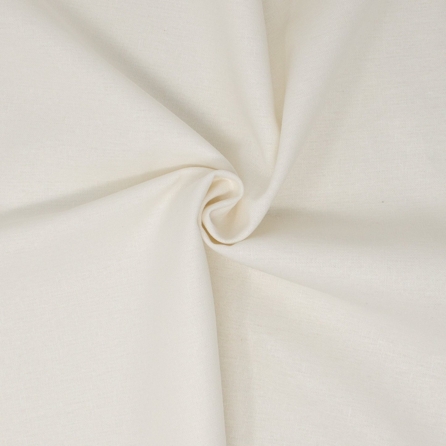 Essex Linen Cotton Canvas Linen ½ yd