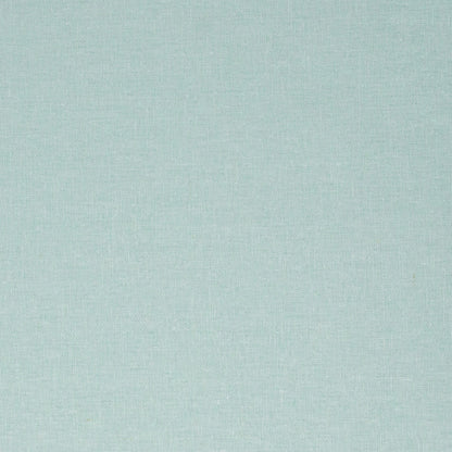Essex Linen Cotton Solid Light Blue ½ yd