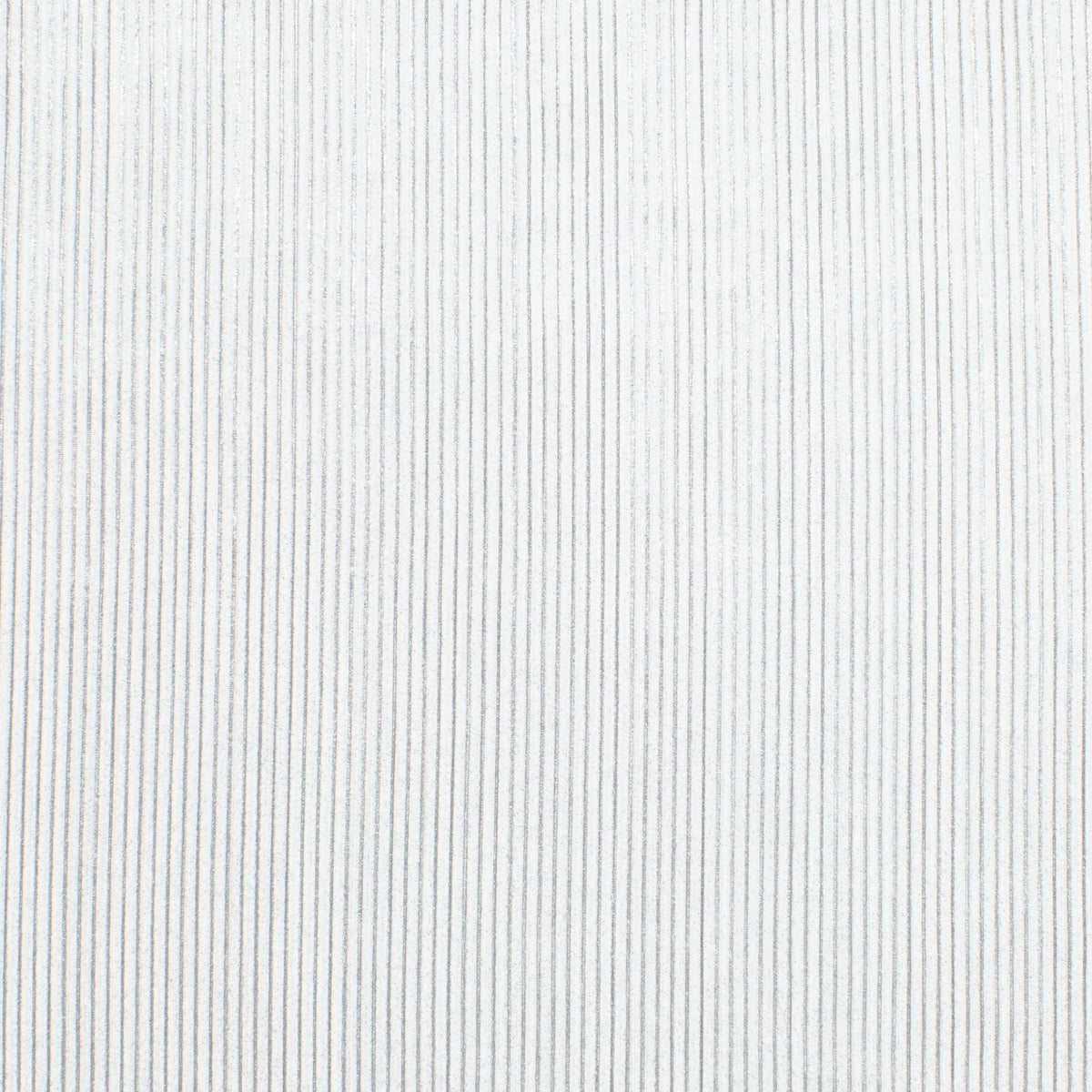 Gastown Polyester Foil Rib Knit Cloud Metallic ½ yd-Fabric-Spool of Thread