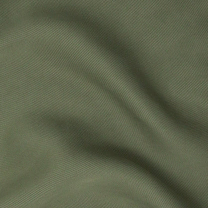 Gordie Lyocell Twill Cypress ½ yd-Fabric-Spool of Thread