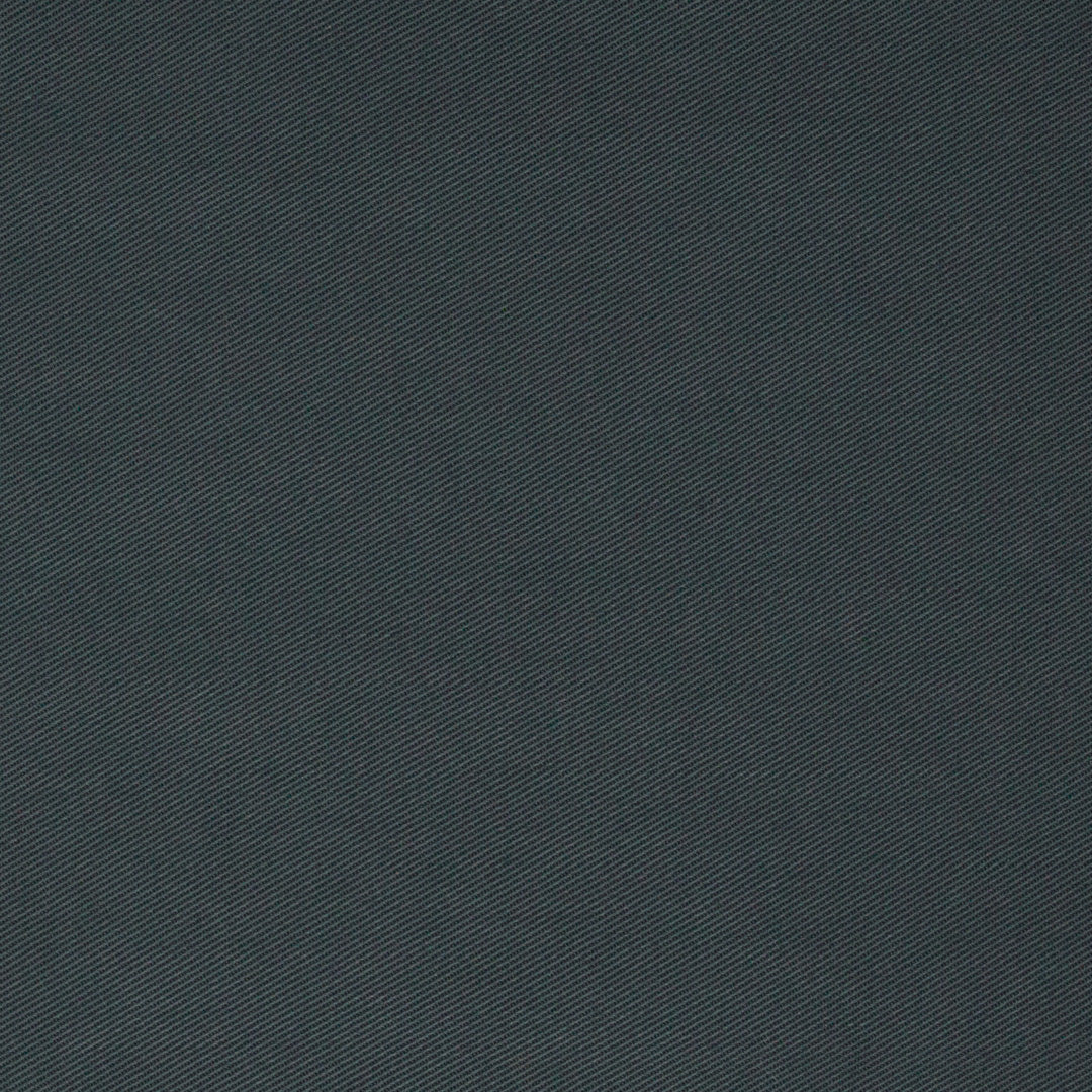 Gordie Lyocell Twill Nightfall ½ yd-Fabric-Spool of Thread