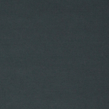 Gordie Lyocell Twill Nightfall ½ yd-Fabric-Spool of Thread