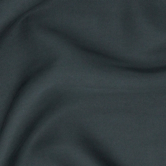 Gordie Lyocell Twill Nightfall ½ yd-Fabric-Spool of Thread