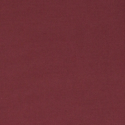 Gordie Lyocell Twill Rosewood ½ yd-Fabric-Spool of Thread