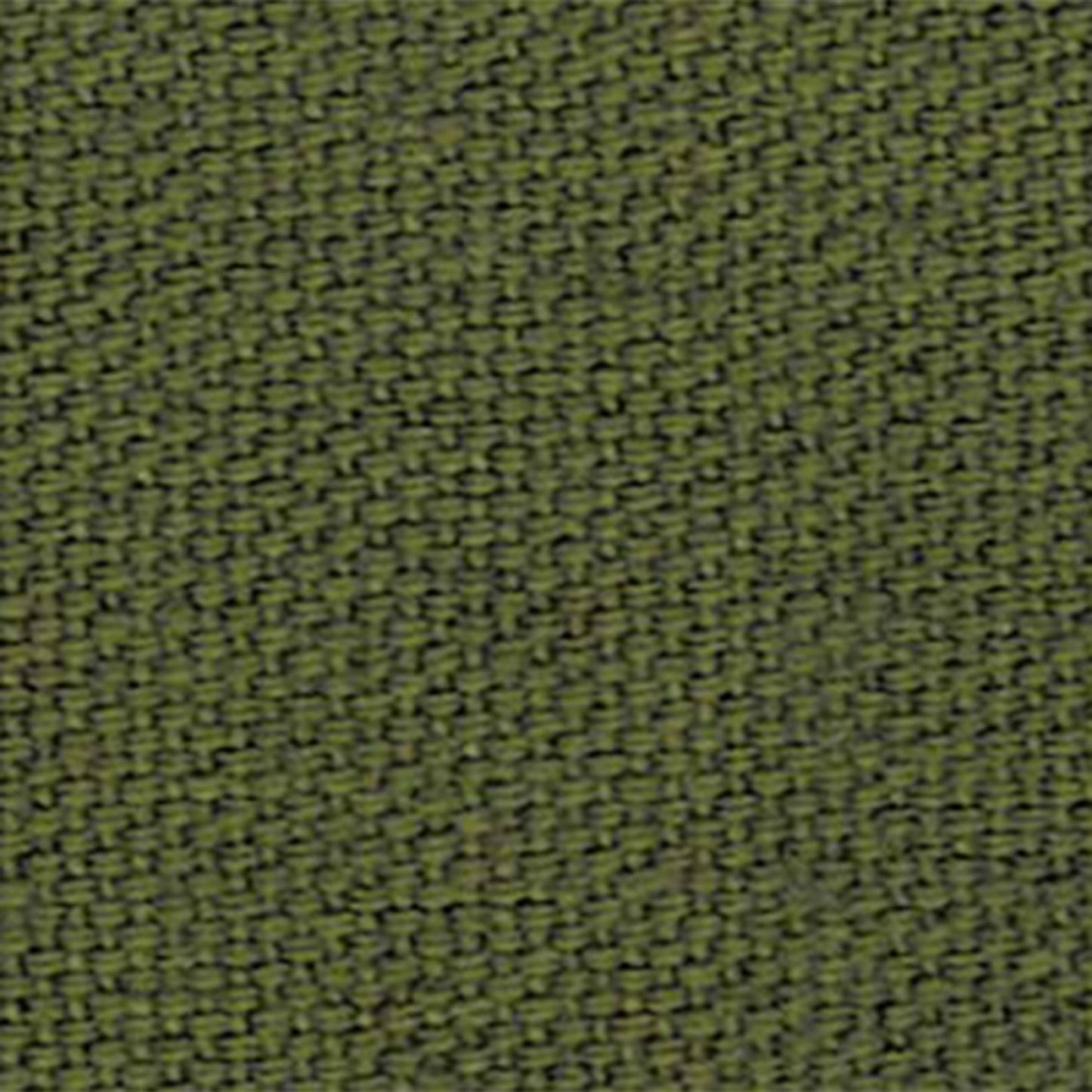 Grove 10oz Duck Canvas Moss ½ yd-Fabric-Spool of Thread