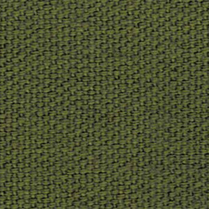 Solid Olive Green, Cotton Twill Fabric, 8 oz.