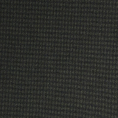 Hadden Polyester Cotton Brushed Knit Coating Mushroom ½ yd-Fabric-Spool of Thread