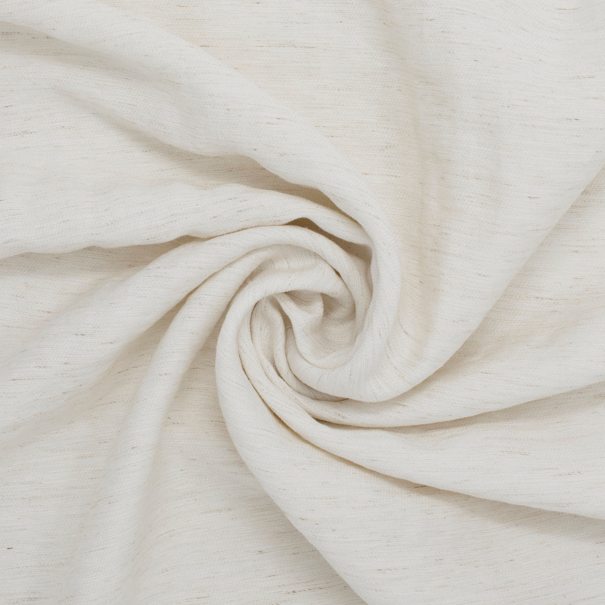 Thompson Rayon Linen Oatmeal ½ yd