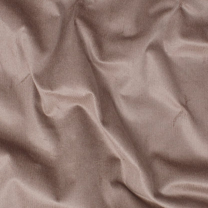 Invermere 21W Cotton Stretch Corduroy Soft Deer ½ yd